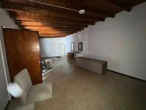 Vendo Local Comercial en Las Heras