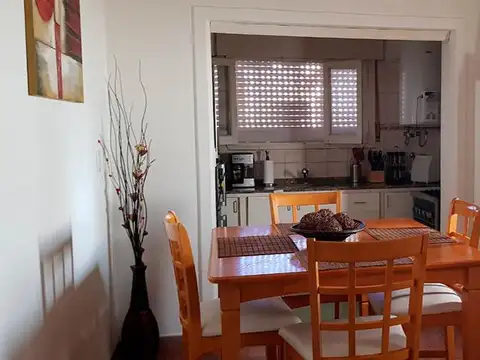 Casa en Venta en San Lorenzo, USD 125.000