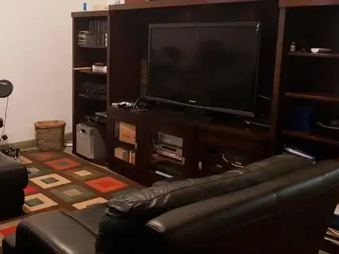 Casa en Venta en San Lorenzo, USD 125.000