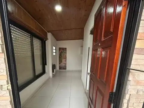 Depto Tipo Casa en Venta en Jose Clemente Paz, USD 64.999