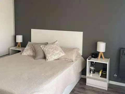 Casa en Venta 5 años