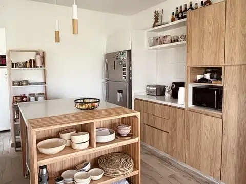 Casa en venta, barrio Amarras Puertos del Lago