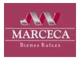 Marceca Bienes Raices