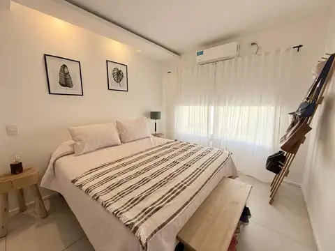 Departamento en Venta 4 años