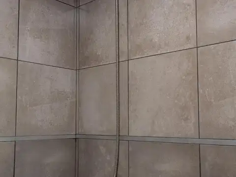 Departamento en Alquiler en La Plata, $ 500.000