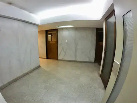 Tucumán 1500, Piso 9