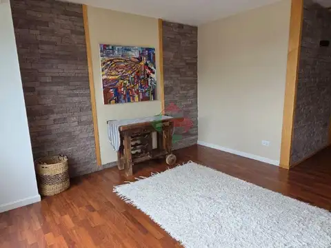 Venta Departamento en Barrio Belgrano Bariloche
