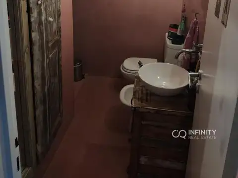 Casa en Alquiler al Noroeste