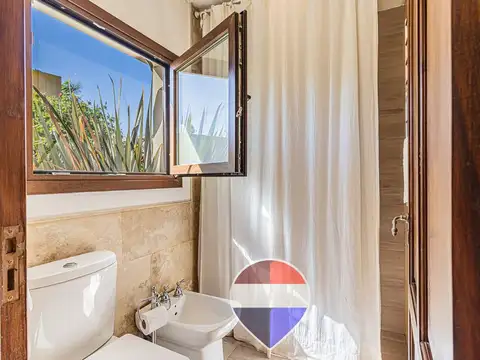 Casa en Venta 7 años