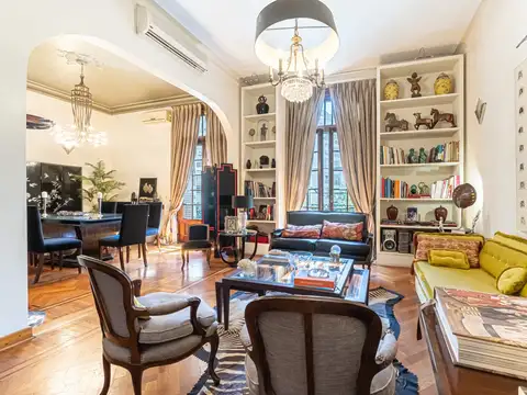 Sanchez de loria 100