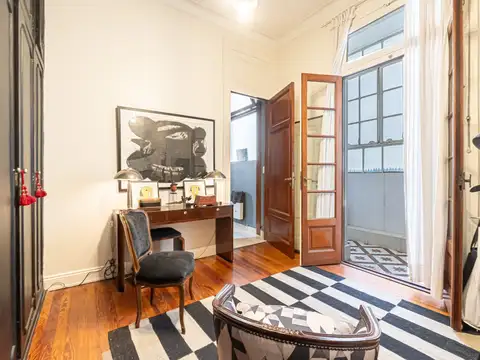 Departamento en Venta al Noreste