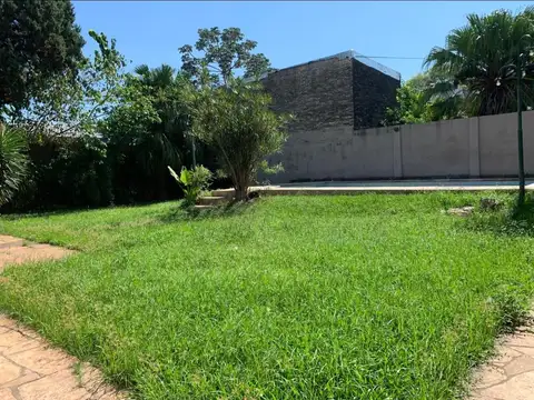 CASAS - CASA - CENTRO, RESISTENCIA
