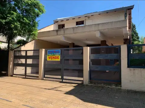 ECHEVERRIA 100