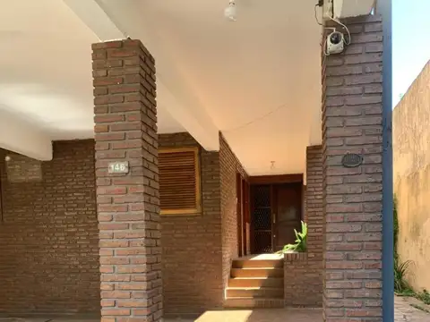 Casa en Venta en Centro, USD 290.000