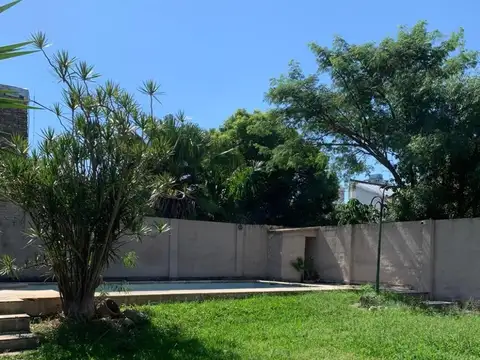 ECHEVERRIA 100