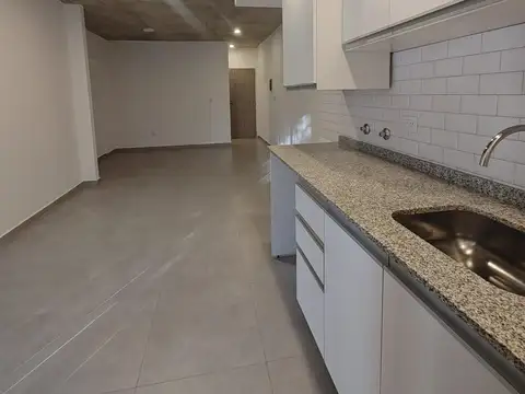 Departamento en Alquiler en Moreno, $ 500.000