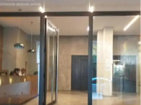 Duplex en la Boca  Excelente Propiedad  Puerto Pampa