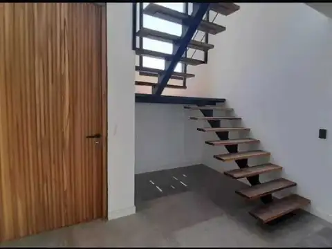 Casa en Venta en Puertos - Acacias, USD 329.000