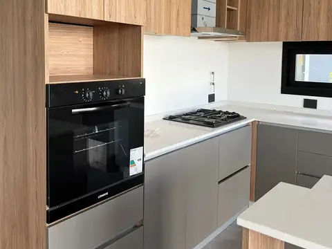 Casa  en Venta en Acacias, Puertos, Escobar