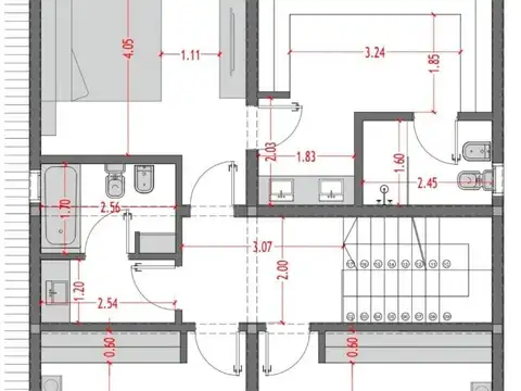 Casa en Venta con 4 cocheras