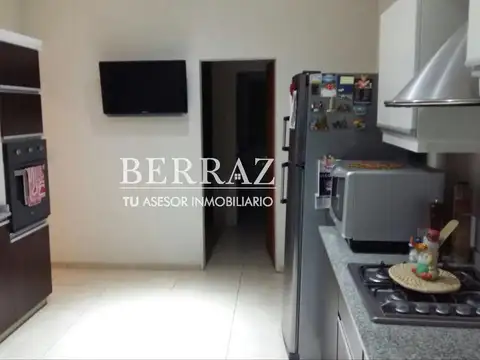 Casa en Venta en El Recodo, USD 255.000