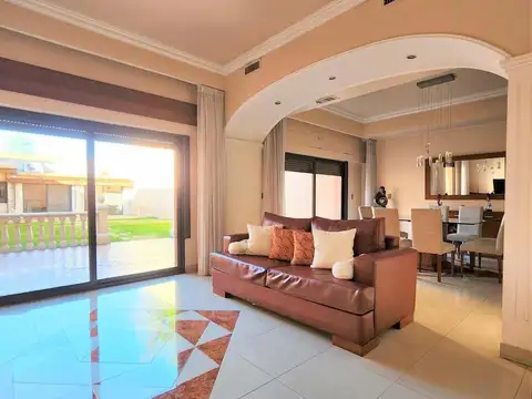 Casa en Venta en Villa Lugano, USD 420.000