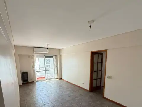 Departamento en Alquiler de 4 ambientes