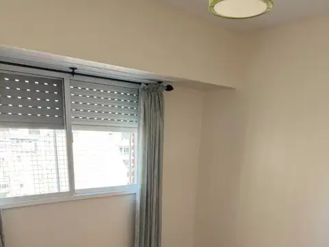 ALQUILER EXCELENTE DEPARTAMENTO 4 AMBIENTES