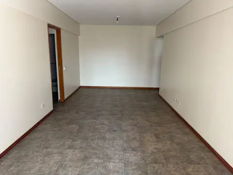 Departamento en Alquiler de 3 dormitorios