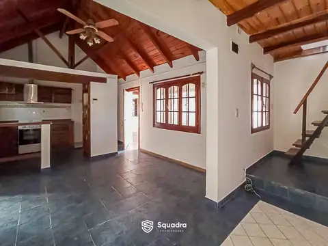 Casa en Venta 20 años