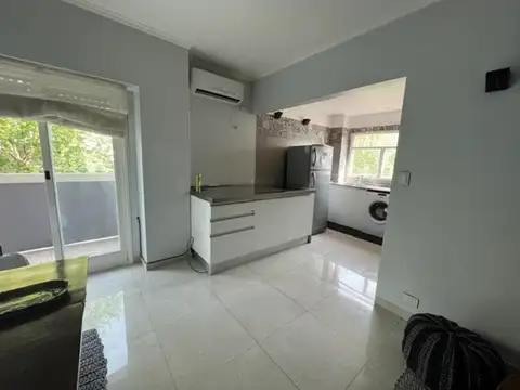 Departamento en Venta al Noroeste