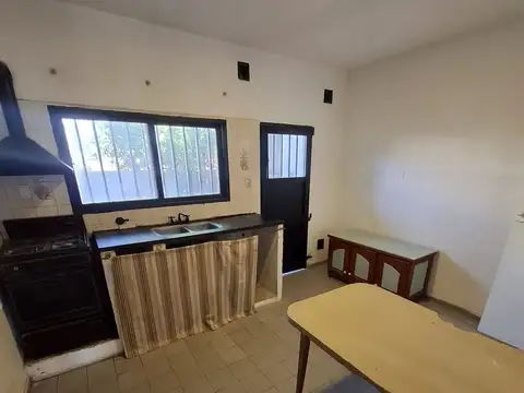 Casa en Alquiler en Venado Tuerto, $ 600.000