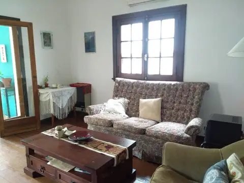 Casa en Alquiler en Olivos, USD 3.000