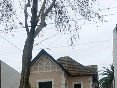 Casa en Alquiler de 4 dormitorios