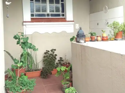 Casa en Alquiler de 4 dormitorios