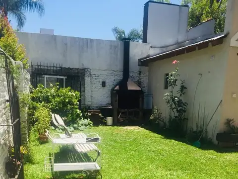 UGARTE 1700