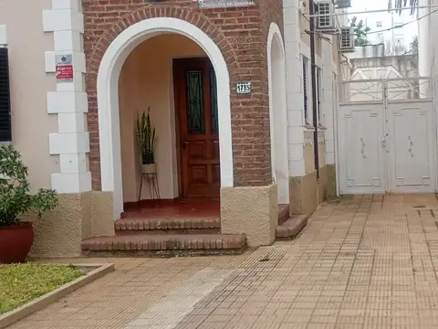 UGARTE 1700