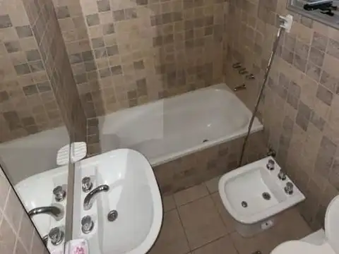 Departamento en Venta en Concordia, USD 75.000