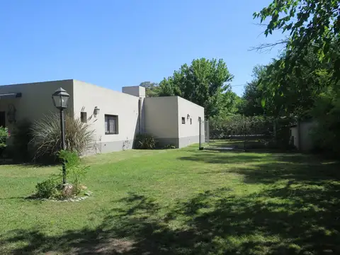 Del Recado 3881