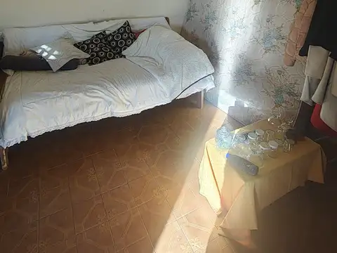 Casa en Venta en 9 de Abril, USD 60.000