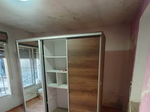 scaglia 1100