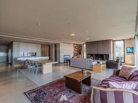 Oficina en Venta 13 años