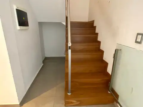 Casa en Venta 10 años