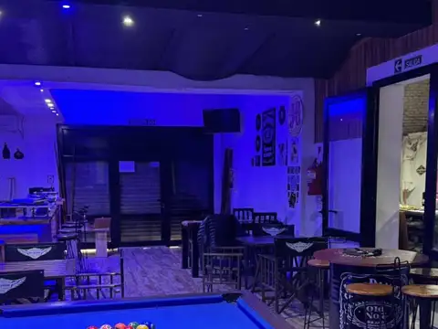 Local en Venta en Ensenada, USD 160.000
