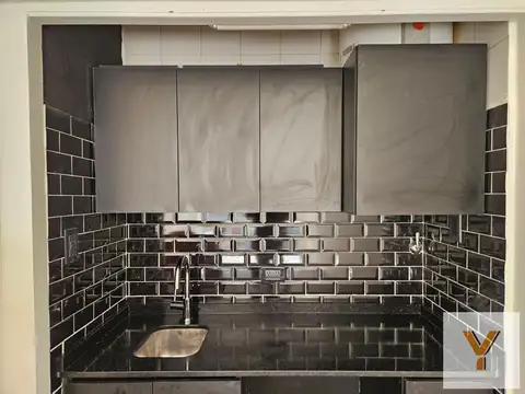 Departamento en Venta al Noroeste