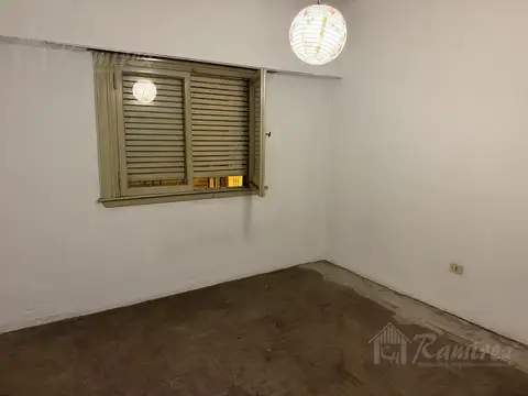 Casa en Alquiler 50 años