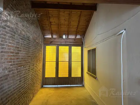 Casa en Alquiler de 2 dormitorios