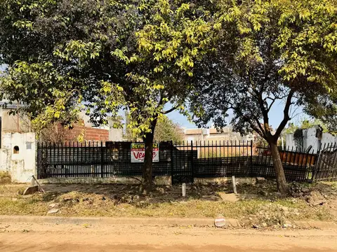 Sourigues entre Paysandú y Lima