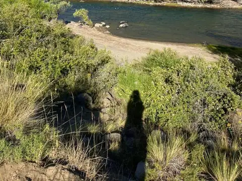 Terreno en Venta en Alumine, USD 14