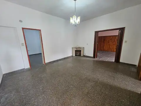 Casa en Alquiler 46 años